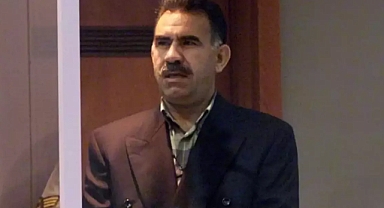 Abdullah Öcalan Yakın Zamanda Tarihi Bir Çağrı Yapacak
