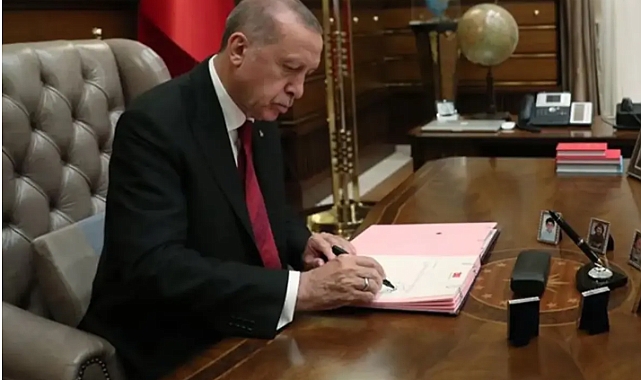 AK Parti Genel Başkan Yardımcısı Mustafa Şen: