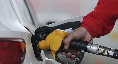 Akar Fiyatlarında Bu Gece Motorin İndirim Geliyor: 1,43 TL'lik Düşüş Bekleniyor