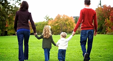 Anne Babalar Dikkat! Bu İki Markanın Ürünleri Sağlık Riski Taşıyor