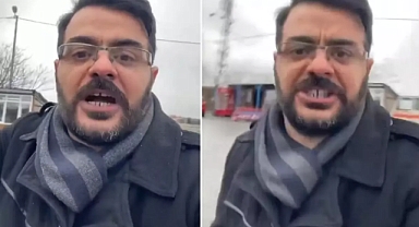 Araç Muayenesi İçin Ödenen 2600 Liralık Ücret, Vatandaşları Çıldırttı: 