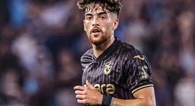 Benfica, Pedro Malheiro İçin Trabzonspor'un Kapısını Çalmaya Hazırlanıyor