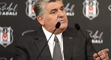 Beşiktaş'tan Lemina açıklaması: Transfer İddiaları Yalanlandı, Taraftarlar Tepkili