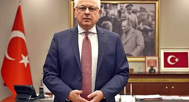 Beykoz Belediye Başkanı Alaattin Köseler Gözaltına Alındı: Operasyonun Ayrıntıları ve Tepkiler