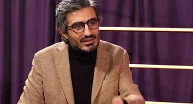 Bilirkişi Görüşmesi Telefonsi Soruşturmasında Barış Pehlivan ve Kürşad Oğuz İçin Hapis Cezası İstemi