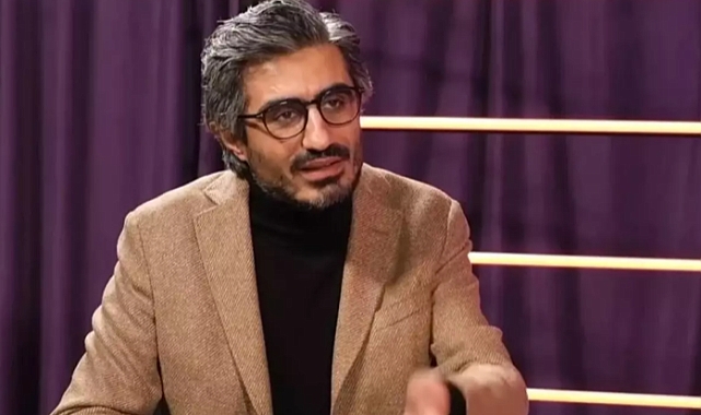 Bilirkişi Görüşmesi Telefonsi Soruşturmasında Barış Pehlivan ve Kürşad Oğuz İçin Hapis Cezası İstemi