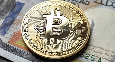 Bitcoin Boğa Piyasası Yeni Bir Döneme Giriyor: Katalizörler ve Beklentiler
