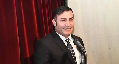 Bitlis Aydınlar Belediye Başkanı İbrahim Ergün, Yeniden Refah Partisi'nden İstifa Etti
