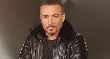 Cenk Eren Yıllar Sonra Sessizliğini Bozdu: 