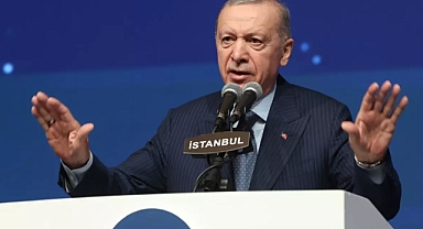 Cumhurbaşkanı Erdoğan'dan Nüfus ve Aile Yapısı Uyarısı: Yeni Politikalar Gündemde