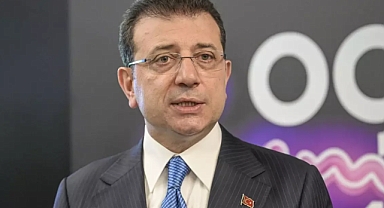 Ekrem İmamoğlu'na Sahte Diploma İddiasıyla Soruşturma Başlatıldı
