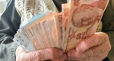 Emekli İkramiyesi Artışı Hakkında Belirsizlik Devam Ediyor