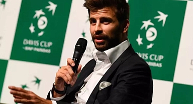 Gerard Piqué'den Futbolun Geleceğine Yönelik Radikal Bir Öneri: 0-0 Biten Maçlarda Puan Verilmesin