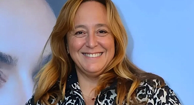 Gezi Parkı Eylemleri Soruşturmasında Ayşe Barım'ın Kardeşi ve Arkadaşı Gözaltına Alındı