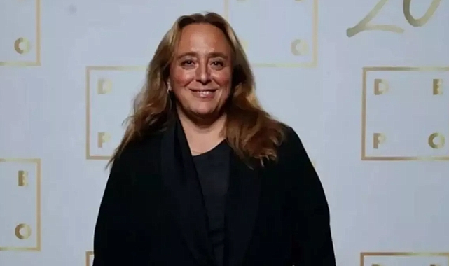 Gezi Parkı Olaylarıyla İlgili Soruşturmada Tahliye Kararı Veren Hakime Soruşturma Başlatıldı