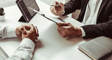 Göç İdaresi Başkanlığı, 560 Personel Alımı Yapacak