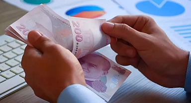 Havale İşlemlerinde 