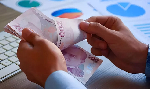 Havale İşlemlerinde