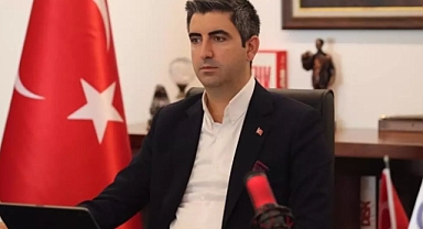 Kartal Belediye Başkanı Gökhan Yüksel Hakkında 