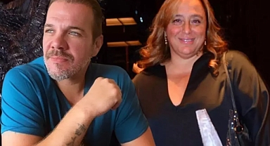 Kira ve Maaşlar Arasındaki Makas Daha da Açılıyor: Kira Artışı Asgari Ücreti Geride Bıraktı