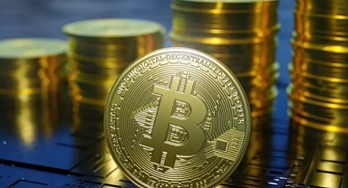 Kripto Para Yatırımları Bir Yılda Ne Kadar Kazanç Sağladı?