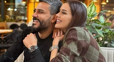 Mahkeme Kararını Verdi: Engin Polat Dolandırıcılık Suçlamasından Aklandı