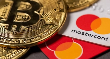 Mastercard Dijital Dönüşümde Rekor Kırdı: Tokenizasyon ve Stablecoin İşlemlerinde Büyük Artış