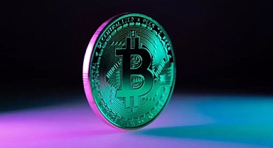 Merkez Bankaları ve Devlet Fonları Bitcoin’e Yöneliyor