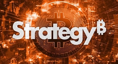 MicroStrategy, Bitcoin Odaklı Markasını Yenileyerek 
