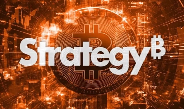 MicroStrategy, Bitcoin Odaklı Markasını Yenileyerek