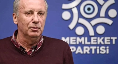 Muharrem İnce'nin CHP'ye Katılımı ve 30 Milyon Liralık Borç Krizi: Yeni Gelişmeler