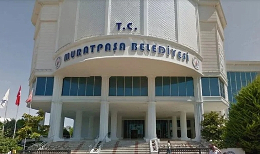 Muratpaşa Belediyesi'nden Esnafa Yönelik Ücret Düzenlemesi ve İndirim Açıklaması