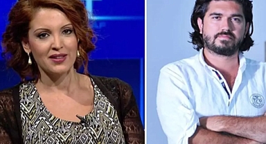 Nagehan Alçı ve Rasim Ozan Kütahyalı Arasındaki Tartışma Sürüyor: Nafaka Ödememesi ve Şiddet İddiaları