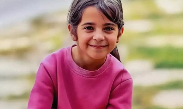 Narin Güran Cinayeti Davasında Önemli Gelişme: 2 Kişi Tahliye Edildi