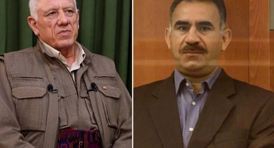 Öcalan'dan Cemil Bayık'a Mektup: Yeni Gelişmeler ve Spekülasyonlar