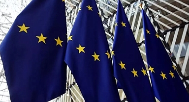 Öcalan'ın Silah Bırakma Çağrısına Avrupa'dan İlk Tepkiler: Tarihi Bir Adım Olarak Nitelendirildi