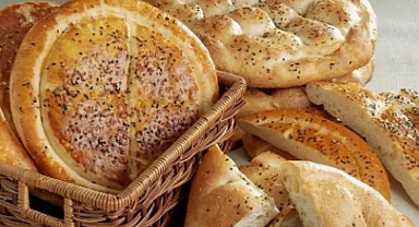 Ramazan Öncesi Zam Fırtınası: Gıda Ürünleri, Pide ve İftar Menüleri Cep Yakacak!