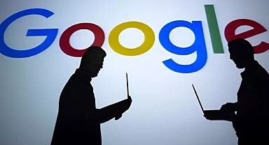 Rusya, Google'a YouTube Videosu Nedeniyle 3,8 Milyon Ruble Para Cezası Verdi