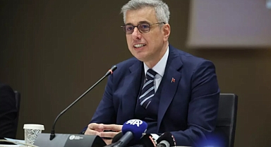 Sağlık Bakanı Kemal Memişoğlu'ndan Aile Hekimliği Düzenlemeleri ve Sağlık Hizmetlerine Yönelik Önemli Açıklamalar