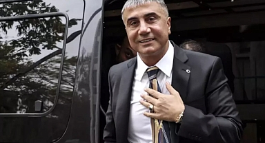 Sedat Peker'den Emekli Özel Harekat Polisine Yardım: MHP'li Vekilden Tepki Çekici Paylaşım