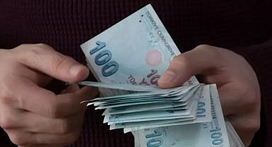 SGK'dan Emeklilikte Sahte Sigortalılık Denetimi: 100 Bin Kişinin Maaşı Kesilecek