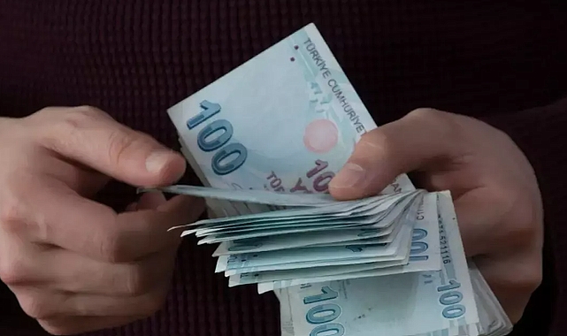 SGK'dan Emeklilikte Sahte Sigortalılık Denetimi: 100 Bin Kişinin Maaşı Kesilecek