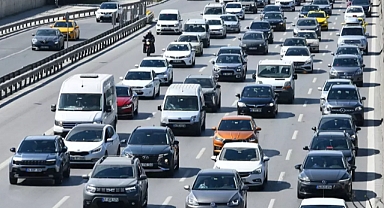 Taşıt İlanlarında Yeni Zorunluluk Başladı: Yetki Doğrulaması Uygulaması Devreye Girdi