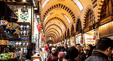 Ticaret Düzenlemeleri Yeniden Şekillendi! İdari Para Cezaları Yüksek Oranda Arttı