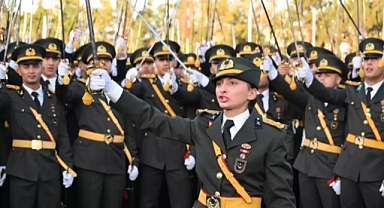 Toplumda Ayrışmaya Sebep Oldular