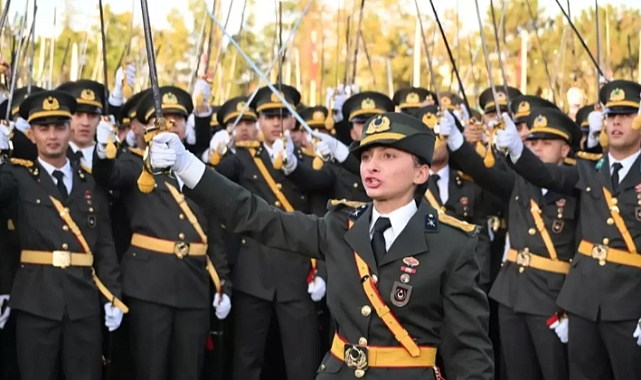 Toplumda Ayrışmaya Sebep Oldular