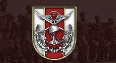 TSK'nın İtibarını Zedeledikleri İçin Cezalandırıldılar