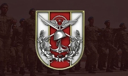 TSK'nın İtibarını Zedeledikleri İçin Cezalandırıldılar