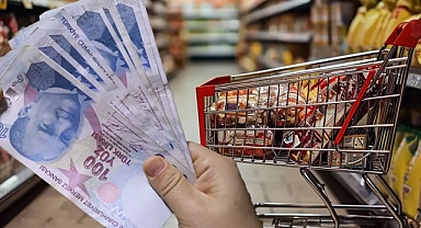 Tüketici Güven Endeksi Yükseldi: Şubat Ayında Son 20 Ayın En Yüksek Seviyesi Elde Edildi