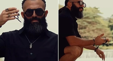 Turbo Turabi'nin Yasaklanan Şarkısına Yeni Sözler: Tepkiler Sonrası Harekete Geçti